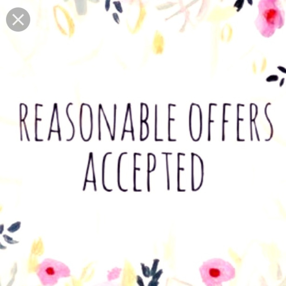 Help me clear my closet!!!